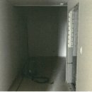 씨네샤르망2 이미지