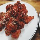 뉴 숯불통닭 2호점 이미지