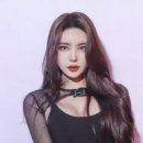 예송 매일경제