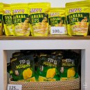 하누리여행사 | 보홀 마사지 추천 라벨라스파 알로나비치 주변 놀거리 볼거리