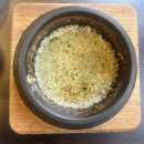 비진도해물뚝배기 - 서대문구 서소문로 53 | 역삼동 맛집 비진도 해물뚝배기 방문후기