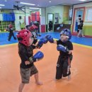 검단(하대원) 이미지