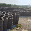 티케이타이어 이미지