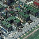 하대동115 이미지