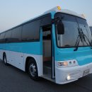 (주)로얄타이어 이미지