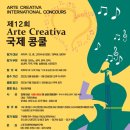 남부순환로325길1-7 이미지