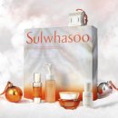 홀리데이 이미지