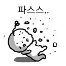 우진플라워