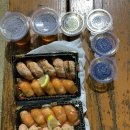 세븐일레븐 대구아양교점 | 대구 동구 지저동 맛집 명초밥