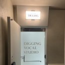 스튜디오digging