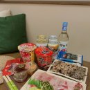 스테이 호자 이미지