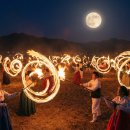 정월농산 이미지