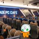유진PC 이미지