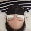 노은힐링의원 | ✨ 대전 유성구 노은역 속눈썹펌 잘하는 곳, 프라이빗하게 관리받고 온 루미온 후기