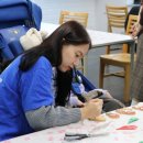 강서뇌성마비복지관 이미지