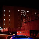 의왕수산 이미지