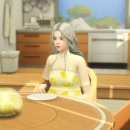 해길하우스 이미지