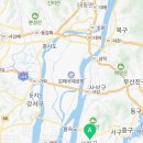 신평동1104 이미지