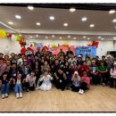 심방경로당 이미지