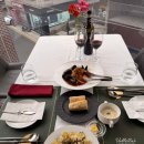 블루테라스빌딩 | 압구정 신사 파스타 맛집 가로수길 데이트 레스토랑 까브테라스