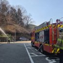 동부보건소 이미지