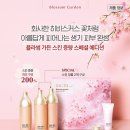 젤기획 이미지