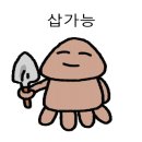 바덴뷰티 레푸스 이미지