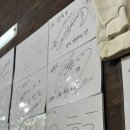 대구 수성구 황금동 나솔10기정숙 곱창집 솔직후기: 우미곱창