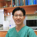 제일종합동물병원 이미지