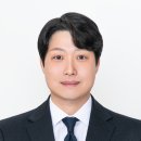 쏠컨설턴트 이미지