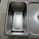 와이제이상사 이미지