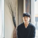 장사리카페 이미지