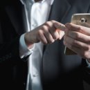 에스엘메디케어 이미지