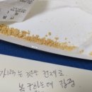 코스모스세탁소 이미지