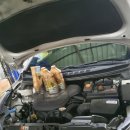 공룡카부분정비 이미지