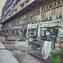 세운음향 이미지