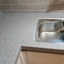 대동슈퍼 이미지