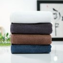 수엔수 | 연예인 서포트, 이젠 조공수건이 대세! 가수 장윤정님 팬카페 맞춤 제작 후기 (레모네이드)