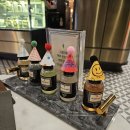 담주에 디즈니랜드가려고 이미지