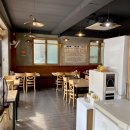 국시림 (포항물회) 이미지