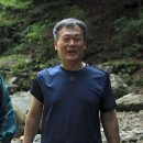 담은떡