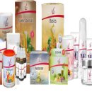 동안라인스킨케어 이미지