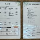 지산어린이공원 CCTV | 대구 키즈카페 추천 맘편한플레이스 지산점 후기