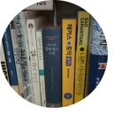 노원-월계-4343 이미지