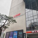 MAD | 뮤지컬 <매드 해터(MAD HATTER)> 후기 (이봉준, 박영수)