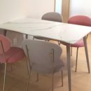 하단동033 이미지