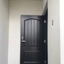 유수암숲 이미지