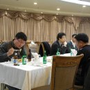 두희 Daum카페