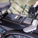 릴리즈헬스케어 이미지