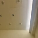 홍릉로 8 이미지